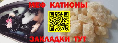 твердый Апрелевка