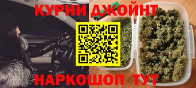 Альфа ПВП Кунгур