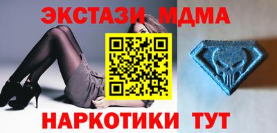 Альфа ПВП Кунгур