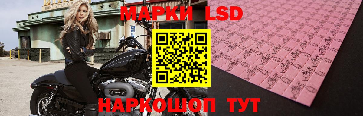 LSD-25 экстази ecstasy Канаш